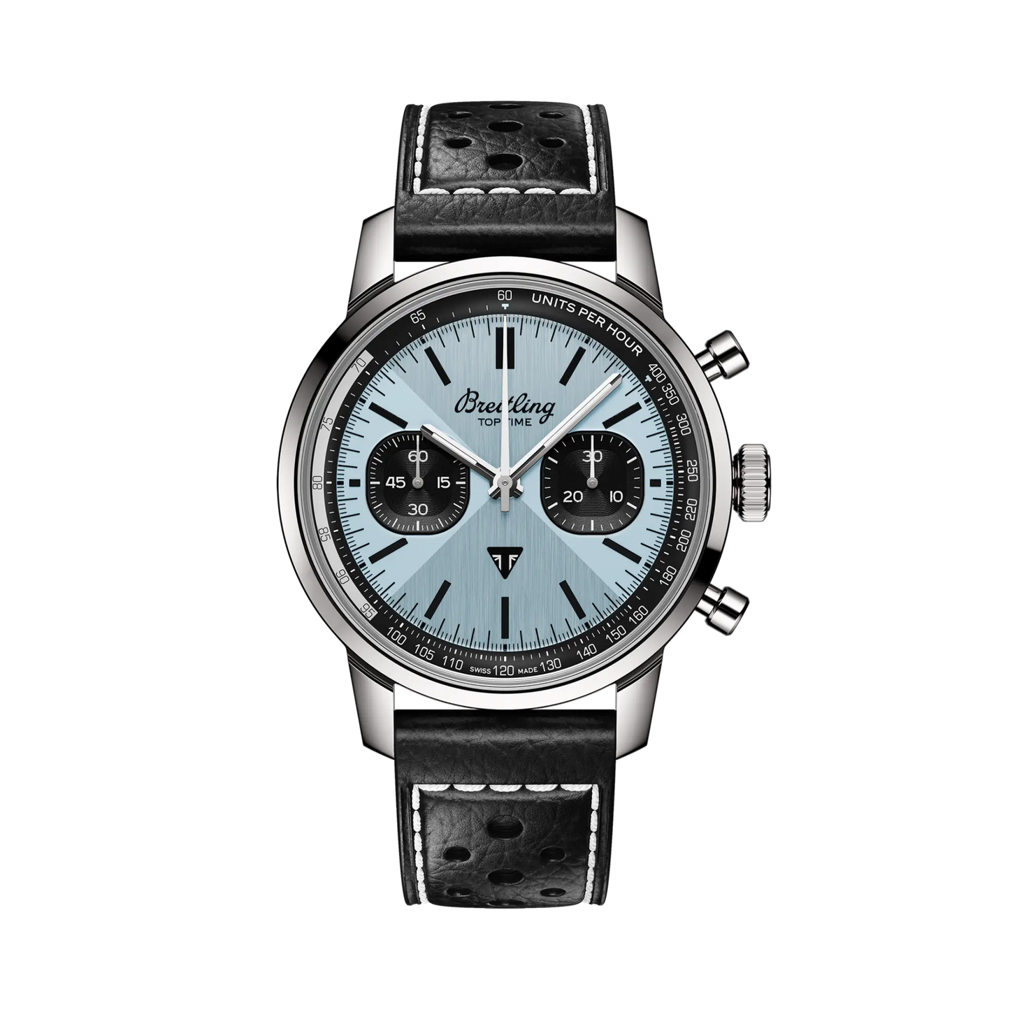 BREITLING Top Time B01 Triumph
AB01764A1C1X1
