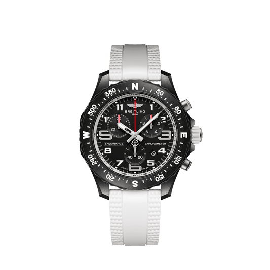 BREITLING Endurance Pro 38 - Classic Kaf