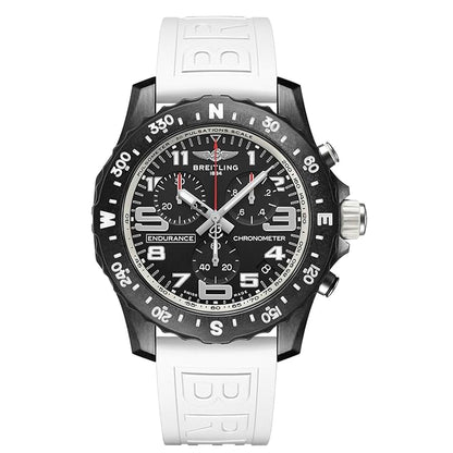 BREITLING Professional Endurance Pro 44mm Watch
X82310A71B1S1