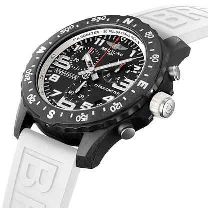 BREITLING Professional Endurance Pro 44mm Watch
X82310A71B1S1