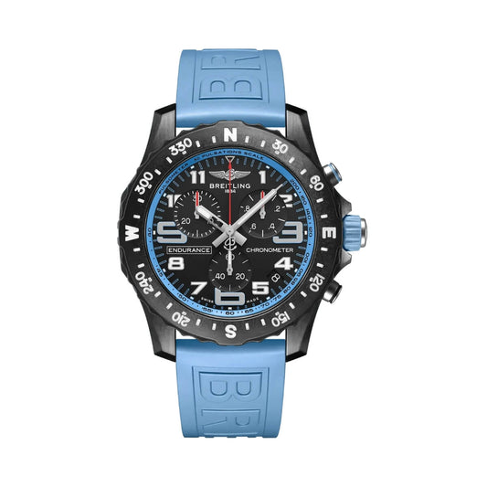 BREITLING Professional Endurance Pro 44mm Watch
X82310281B1S2