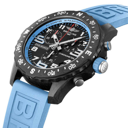 BREITLING Professional Endurance Pro 44mm Watch
X82310281B1S2