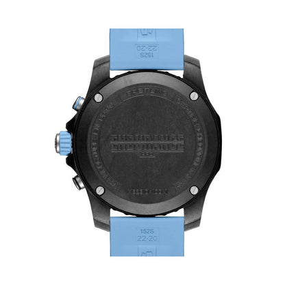 BREITLING Professional Endurance Pro 44mm Watch
X82310281B1S2