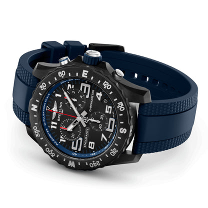 BREITLING Professional Endurance Pro 44mm Watch
X82310D51B1S1