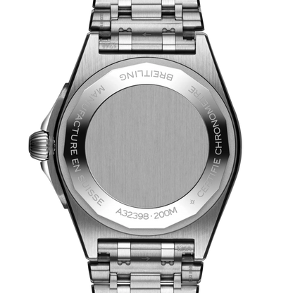 BREITLING Chronomat Automatic GMT 40
A32398101B1A1