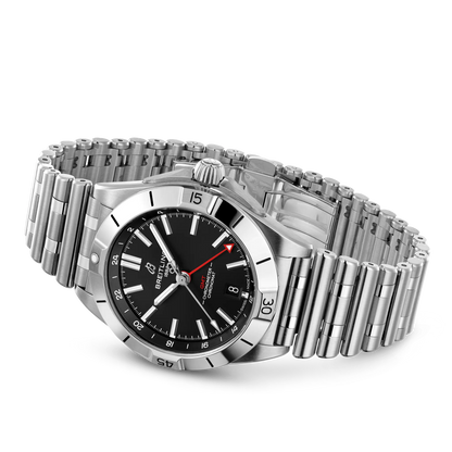BREITLING Chronomat Automatic GMT 40
A32398101B1A1