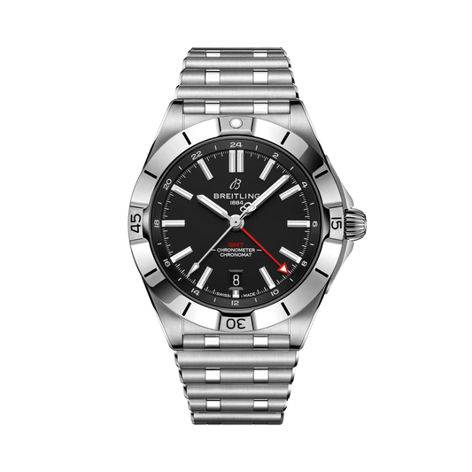 BREITLING Chronomat Automatic GMT 40
A32398101B1A1