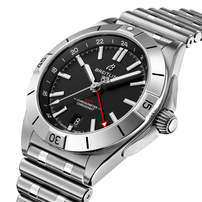 BREITLING Chronomat Automatic GMT 40
A32398101B1A1
