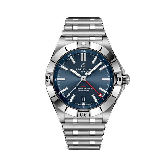 BREITLING Chronomat Automatic GMT 40
A32398101C1A1