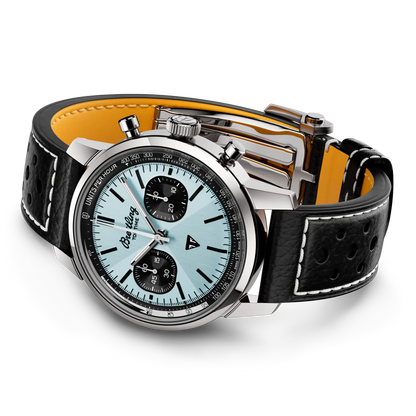 BREITLING Top Time B01 Triumph
AB01764A1C1X1
