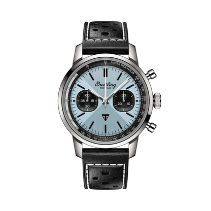 BREITLING Top Time B01 Triumph
AB01764A1C1X1