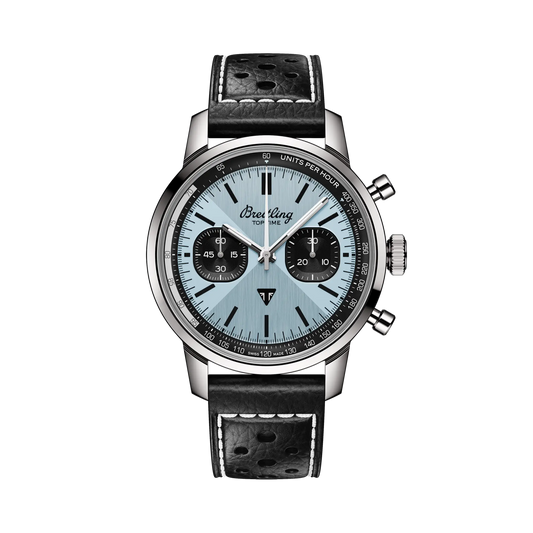 BREITLING Top Time B01 Triumph
AB01764A1C1X1