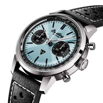 BREITLING Top Time B01 Triumph
AB01764A1C1X1