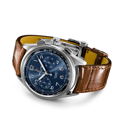 BREITLING Premier B15 Duograph 42
AB1510171C1P1