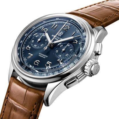 BREITLING Premier B15 Duograph 42
AB1510171C1P1