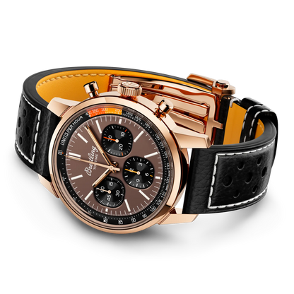 BREITLING Top Time B01
RB01761A1Q1X1
