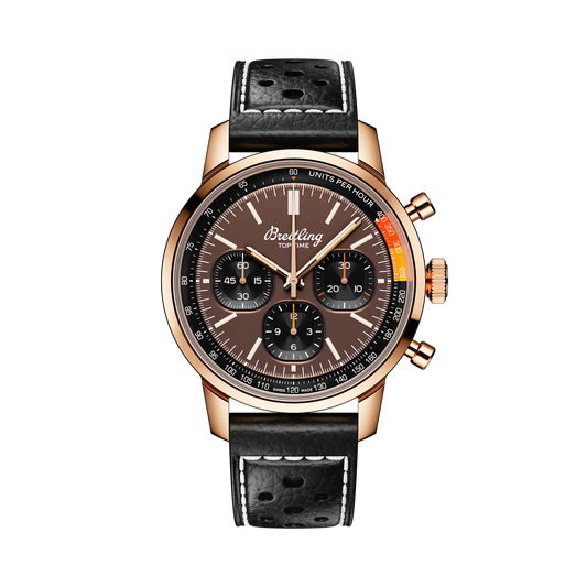 BREITLING Top Time B01
RB01761A1Q1X1