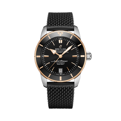 BREITLING Superocean Heritage B20 Automatic 42
UB2010121B1S1