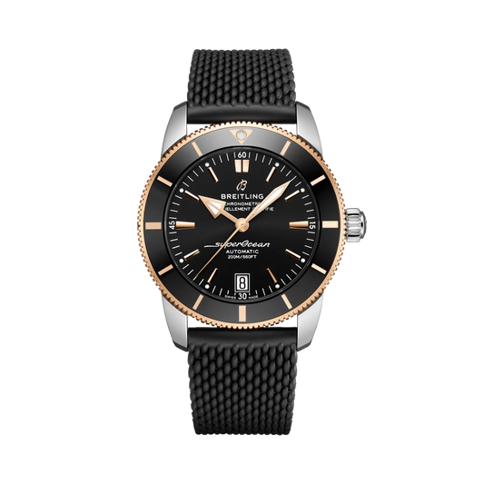 BREITLING Superocean Heritage B20 Automatic 42
UB2010121B1S1