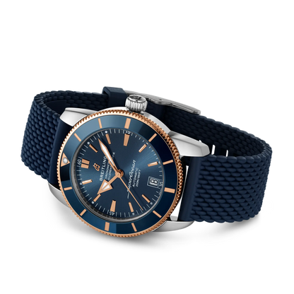BREITLING Superocean Heritage B20 Automatic 42
UB2010161C1S1