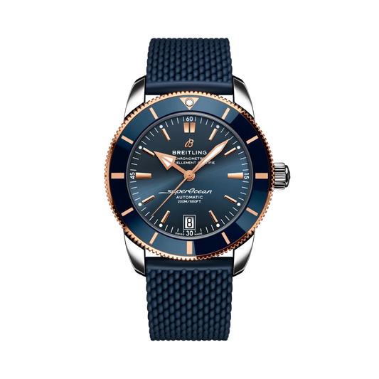 BREITLING Superocean Heritage B20 Automatic 42
UB2010161C1S1