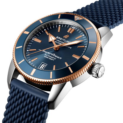 BREITLING Superocean Heritage B20 Automatic 42
UB2010161C1S1